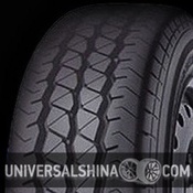 RY818 235/65R16C 115/113 R
