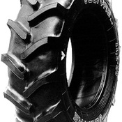 VL-40 11,2/R20Н.С. 8  