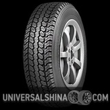 ВЛ-54 185/75R16C 104/102 Q