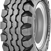 TT IND IC10 3/R4Н.С. 4 51 