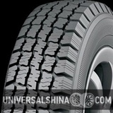 ВС-22 185/75R16C 104/102 N
