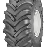 OPTIR+ 620/75R30 163 D