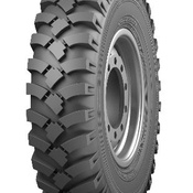 ЯФ-406 12/R20Н.С. 20  