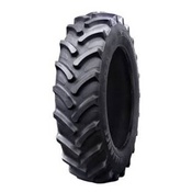 845 AGRO RAD TL 710/70R38 172/172 A8