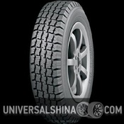 ВС-22 185/75R16C 104/102 N