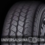 RY818 185/80R14C 102/100 R