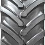  Ф-325 210/80R16Н.С. 2  