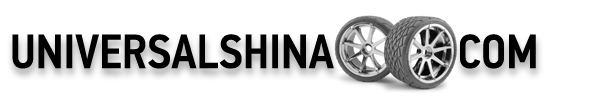 УниверсалШина.Com